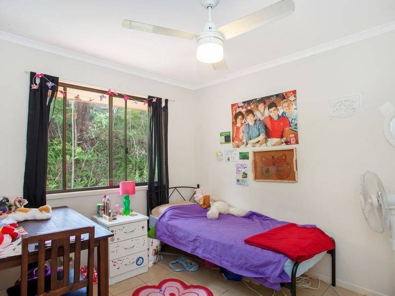 32 Lucania St, Currumbin Waters QLD 4223