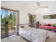 32 Lucania St, Currumbin Waters QLD 4223