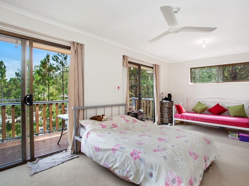 32 Lucania St, Currumbin Waters QLD 4223