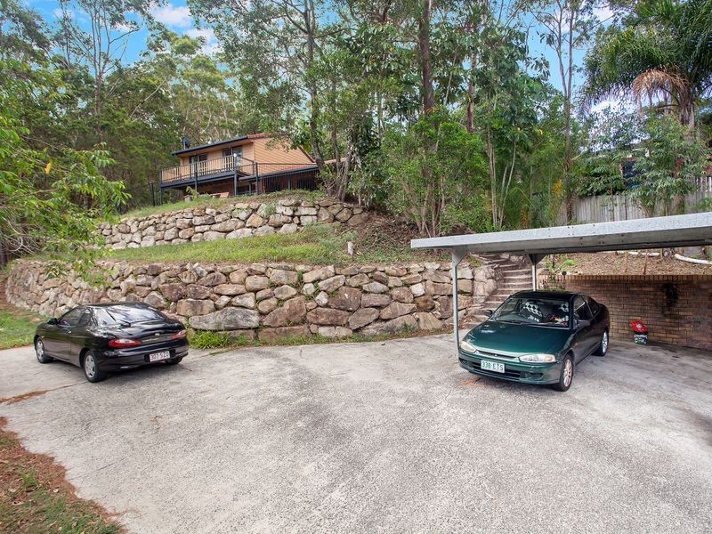 32 Lucania St, Currumbin Waters QLD 4223