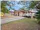 5 Larentia Street, Currumbin Waters QLD 4223