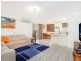 5 Larentia Street, Currumbin Waters QLD 4223