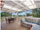 5 Larentia Street, Currumbin Waters QLD 4223