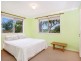 5 Larentia Street, Currumbin Waters QLD 4223