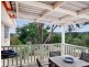 5 Larentia Street, Currumbin Waters QLD 4223