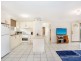 5 Larentia Street, Currumbin Waters QLD 4223