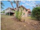 5 Larentia Street, Currumbin Waters QLD 4223