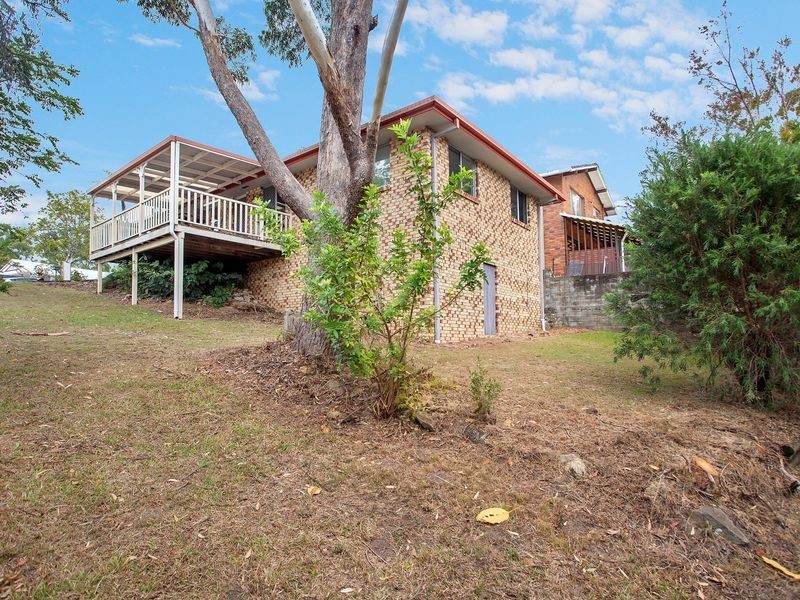 5 Larentia Street, Currumbin Waters QLD 4223