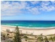 9B/828 Pacific Parade, Currumbin QLD 4223