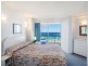 9B/828 Pacific Parade, Currumbin QLD 4223