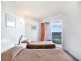9B/828 Pacific Parade, Currumbin QLD 4223