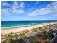 9B/828 Pacific Parade, Currumbin QLD 4223
