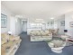 9B/828 Pacific Parade, Currumbin QLD 4223