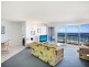 9B/828 Pacific Parade, Currumbin QLD 4223