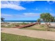 9B/828 Pacific Parade, Currumbin QLD 4223
