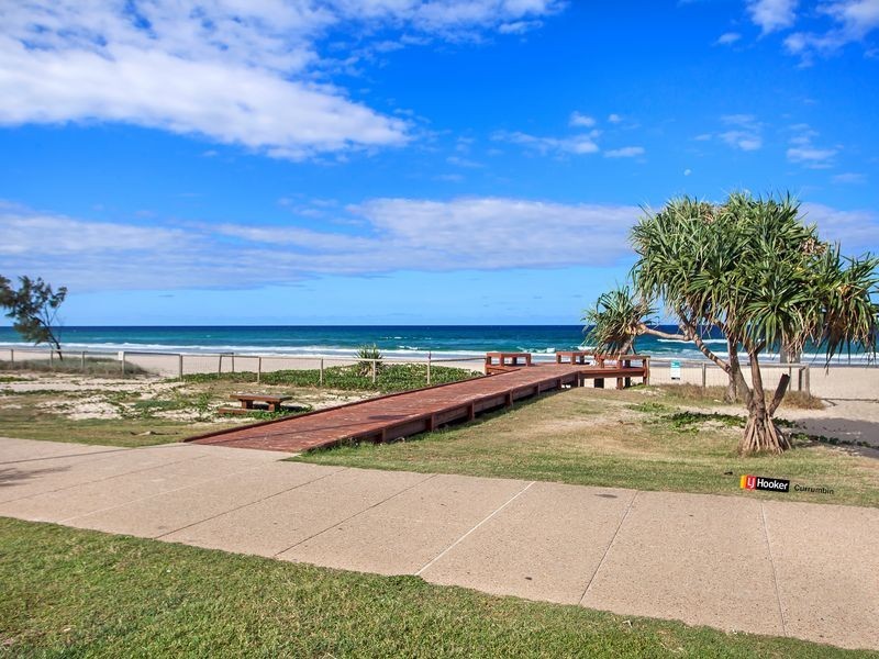 9B/828 Pacific Parade, Currumbin QLD 4223