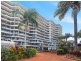 9B/828 Pacific Parade, Currumbin QLD 4223