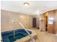 9B/828 Pacific Parade, Currumbin QLD 4223