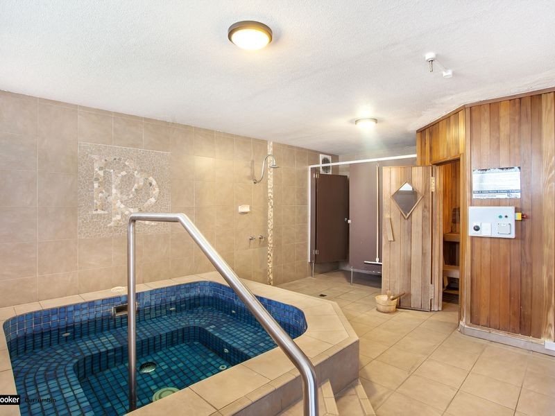 9B/828 Pacific Parade, Currumbin QLD 4223