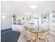 9B/828 Pacific Parade, Currumbin QLD 4223