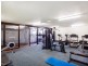 9B/828 Pacific Parade, Currumbin QLD 4223
