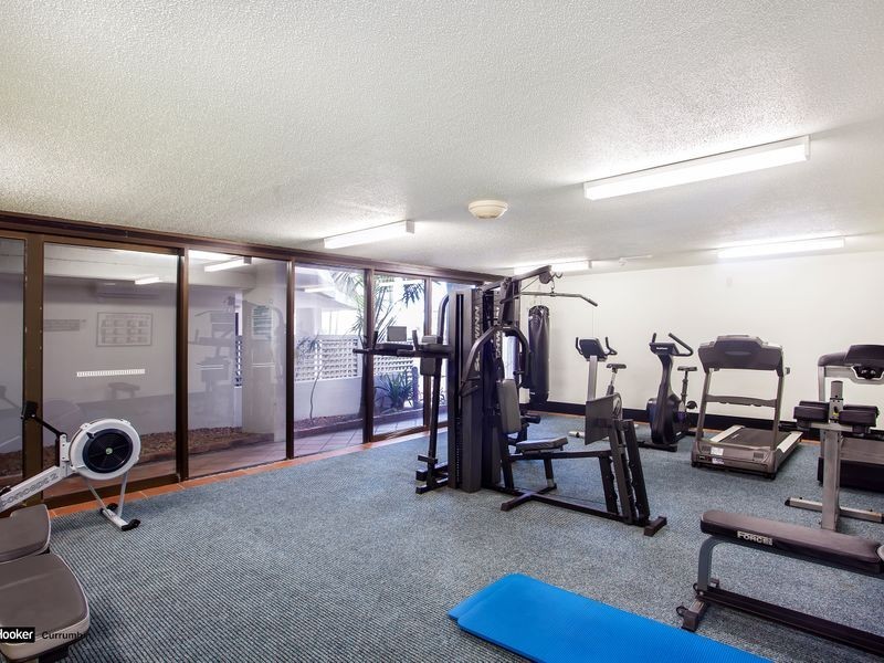 9B/828 Pacific Parade, Currumbin QLD 4223