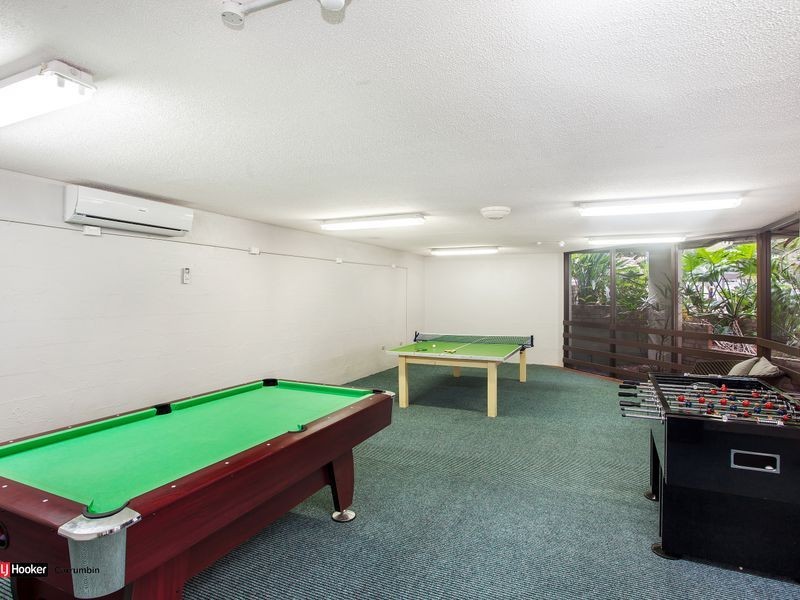 9B/828 Pacific Parade, Currumbin QLD 4223