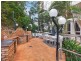 9B/828 Pacific Parade, Currumbin QLD 4223
