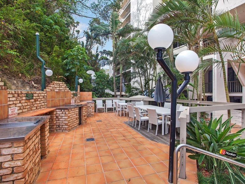 9B/828 Pacific Parade, Currumbin QLD 4223