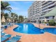 9B/828 Pacific Parade, Currumbin QLD 4223