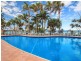 9B/828 Pacific Parade, Currumbin QLD 4223