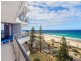 9B/828 Pacific Parade, Currumbin QLD 4223