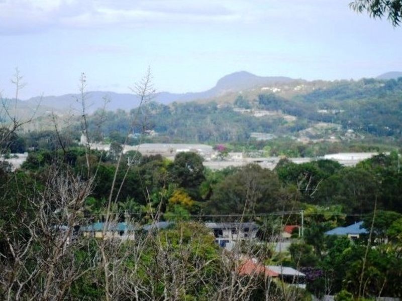 2/8 Westview Road, Currumbin QLD 4223