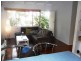 2/8 Westview Road, Currumbin QLD 4223