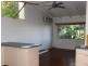 2/8 Westview Road, Currumbin QLD 4223