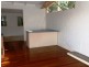 2/8 Westview Road, Currumbin QLD 4223