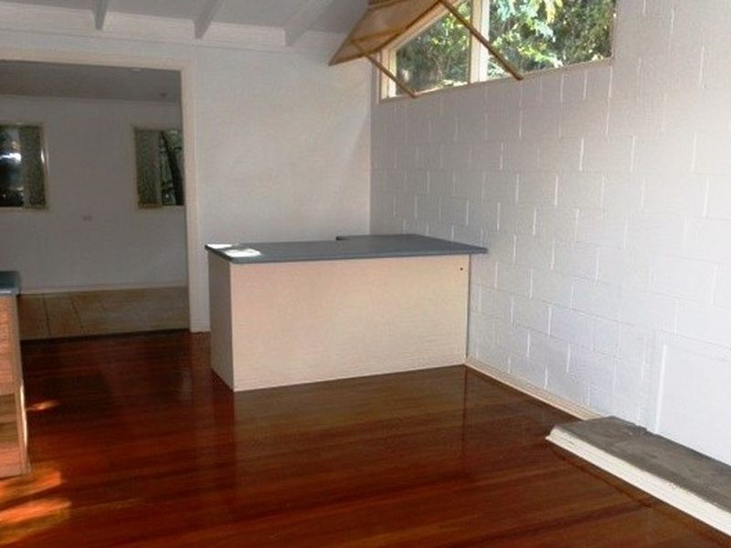 2/8 Westview Road, Currumbin QLD 4223