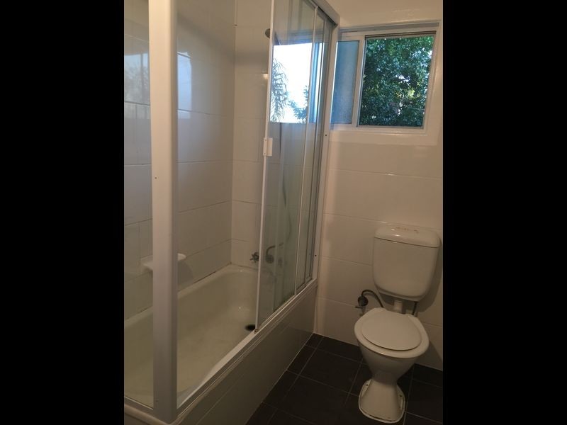 2/8 Westview Road, Currumbin QLD 4223