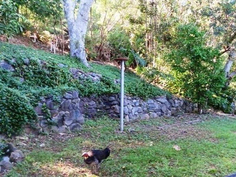 2/8 Westview Road, Currumbin QLD 4223