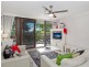 4/134 Pacific Parade, Bilinga QLD 4225