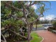 4/134 Pacific Parade, Bilinga QLD 4225