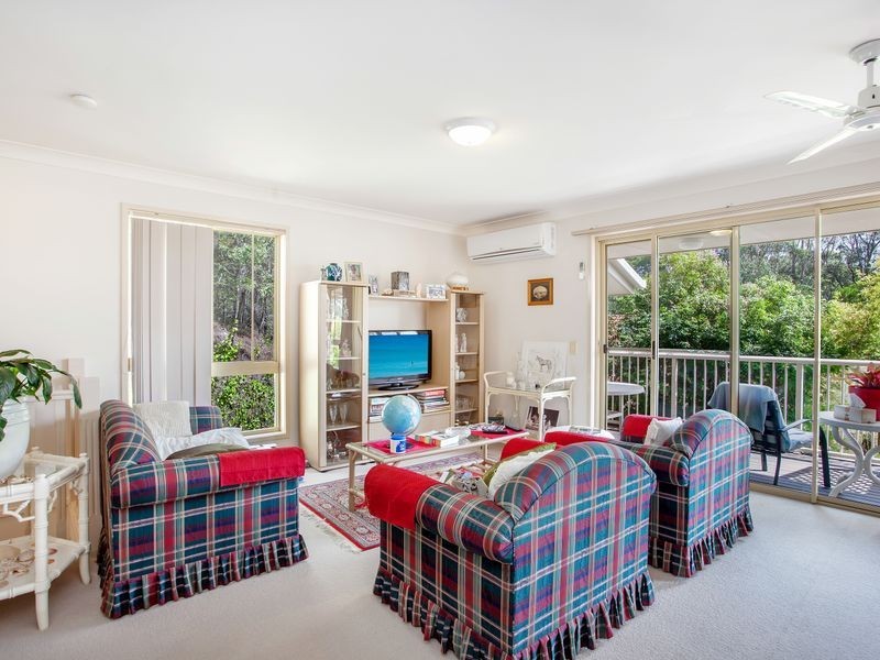 9/232 Guineas Creek Rd, Elanora QLD 4221