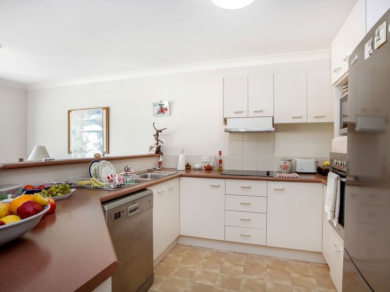 9/232 Guineas Creek Rd, Elanora QLD 4221