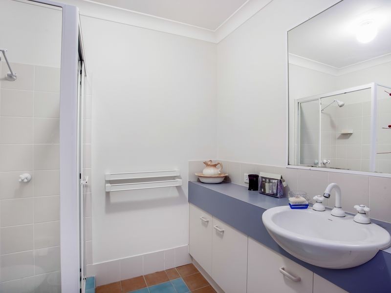 9/232 Guineas Creek Rd, Elanora QLD 4221