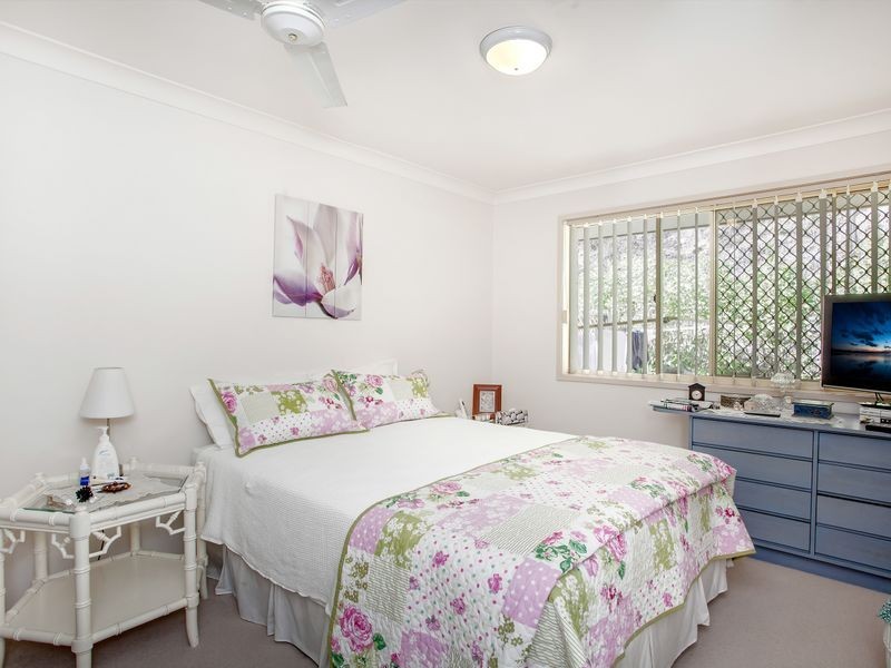 9/232 Guineas Creek Rd, Elanora QLD 4221