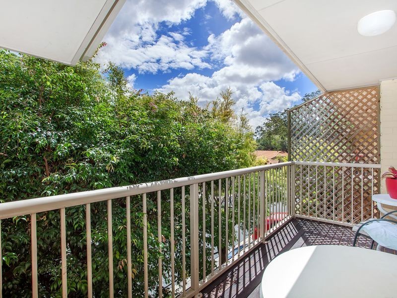 9/232 Guineas Creek Rd, Elanora QLD 4221