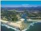 Various Lots/639 Currumbin Creek Road, Currumbin Valley QLD 4223
