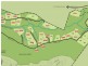 Various Lots/639 Currumbin Creek Road, Currumbin Valley QLD 4223