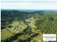 Various Lots/639 Currumbin Creek Road, Currumbin Valley QLD 4223