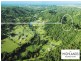 Various Lots/639 Currumbin Creek Road, Currumbin Valley QLD 4223